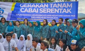 IMG-20240304-WA0114
