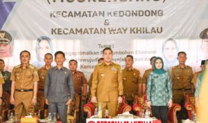 IMG-20240304-WA0123