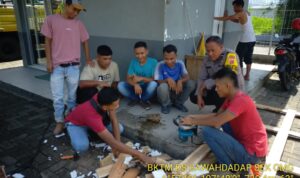 IMG-20240304-WA0136