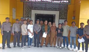 IMG-20240304-WA0164