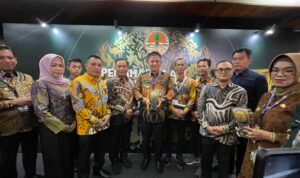 IMG-20240305-WA0088