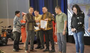 IMG-20240305-WA0108