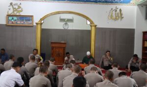 IMG-20240306-WA0044