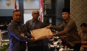 IMG-20240306-WA0139