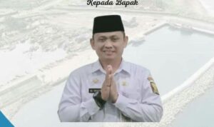 IMG-20240307-WA0070