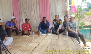 IMG-20240307-WA0077