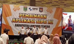 IMG-20240307-WA0134