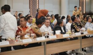 IMG-20240308-WA0023