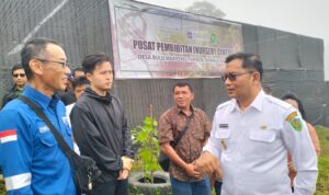 IMG-20240309-WA0010