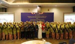 IMG-20240309-WA0043