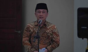 IMG-20240309-WA0053(1)