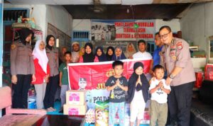 IMG-20240309-WA0058(1)