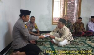 IMG-20240309-WA0073