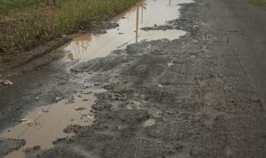 IMG-20240309-WA0085