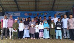IMG-20240310-WA0112