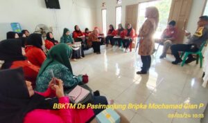 IMG-20240311-WA0023