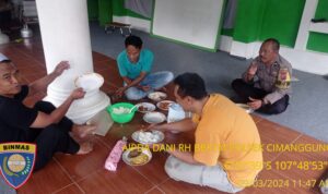 IMG-20240311-WA0024