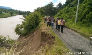 IMG-20240311-WA0147
