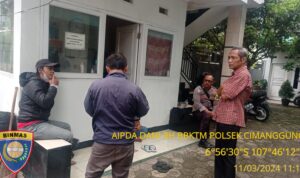 IMG-20240311-WA0223