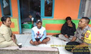 IMG-20240311-WA0224