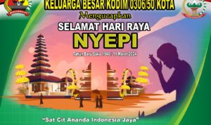 IMG-20240311-WA0231