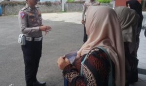 IMG-20240312-WA0022