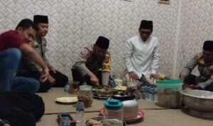 IMG-20240312-WA0119