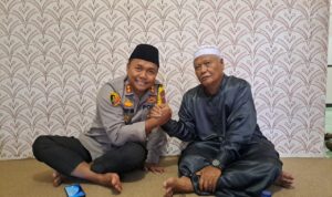 IMG-20240312-WA0121
