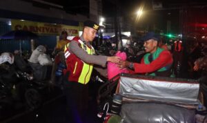IMG-20240313-WA0067