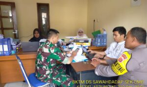 IMG-20240313-WA0109