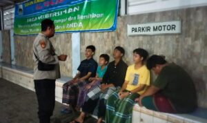 IMG-20240314-WA0006