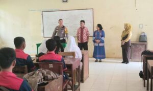 IMG-20240315-WA0004