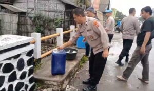 IMG-20240315-WA0027