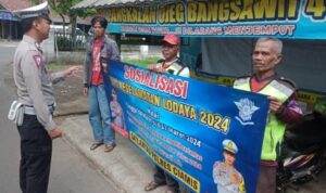 IMG-20240315-WA0028