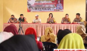 IMG-20240315-WA0057