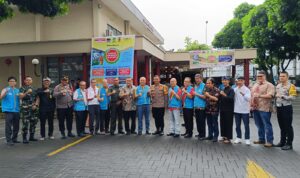 IMG-20240315-WA0058