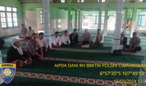 IMG-20240315-WA0073