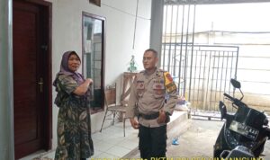 IMG-20240315-WA0076