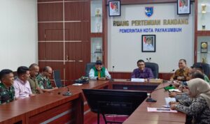 IMG-20240315-WA0088