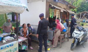 IMG-20240315-WA0130