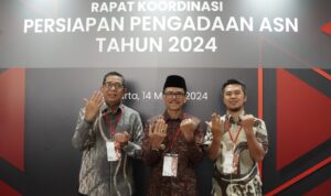 IMG-20240316-WA0003