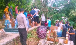 IMG-20240316-WA0044