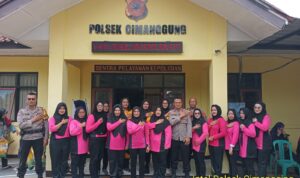 IMG-20240316-WA0107
