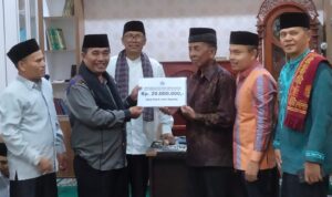 IMG-20240316-WA0143