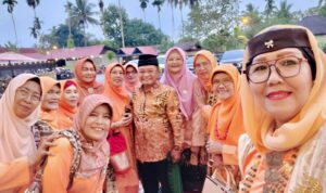 IMG-20240316-WA0147