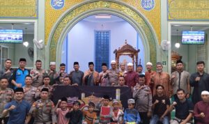 IMG-20240317-WA0019
