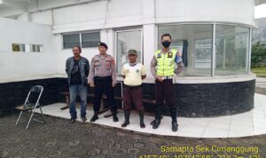 IMG-20240317-WA0078