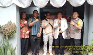 IMG-20240317-WA0079