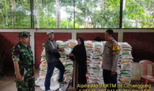 IMG-20240318-WA0037