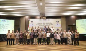 IMG-20240318-WA0076